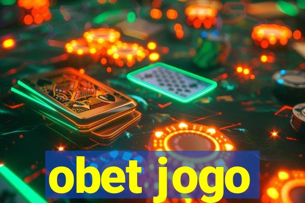 obet jogo